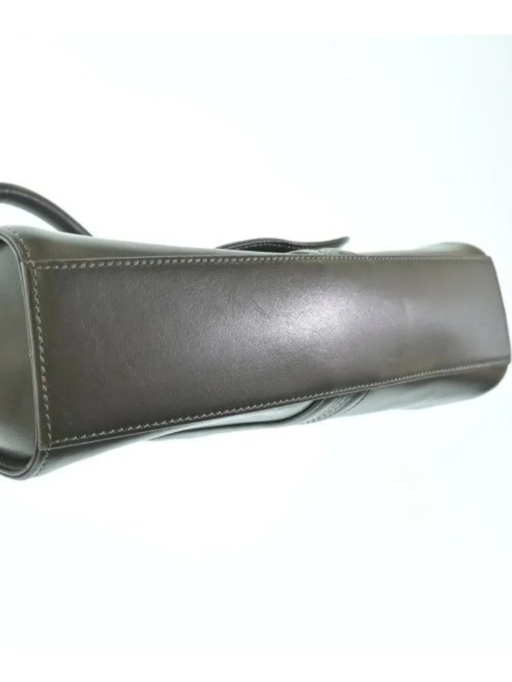 Loewe Handbag Brown